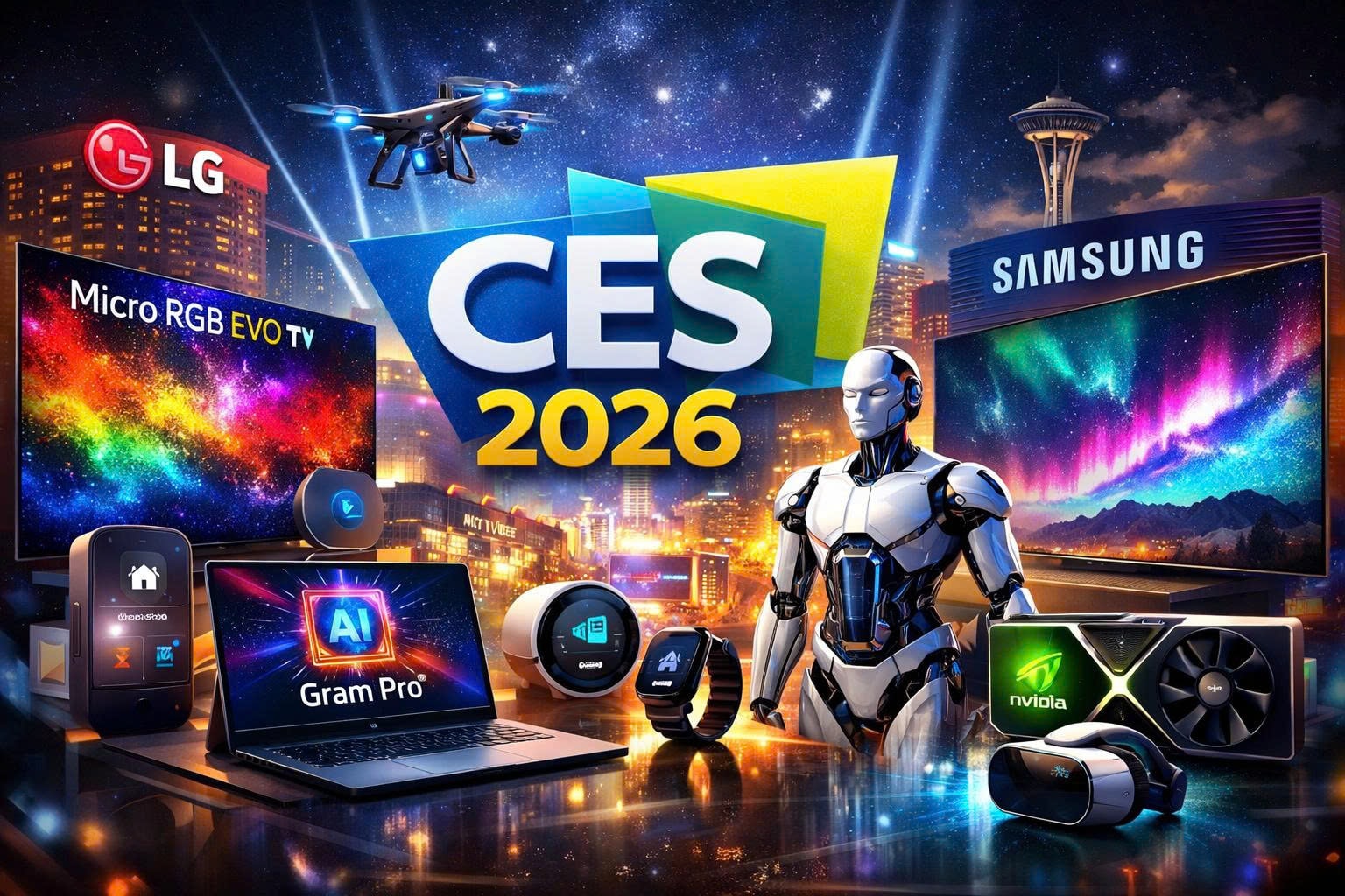 ces 2026