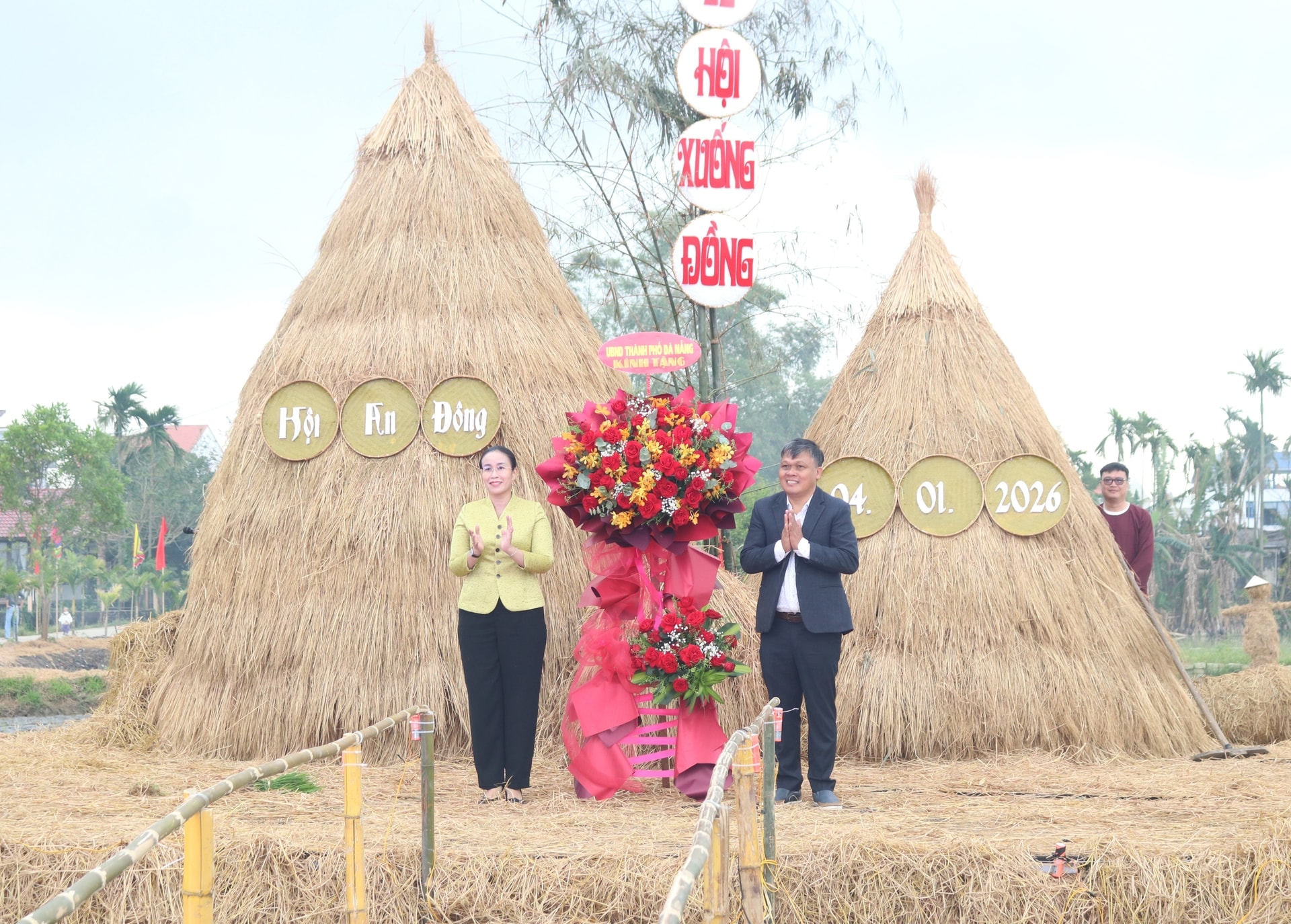 chi-thi-1.jpg