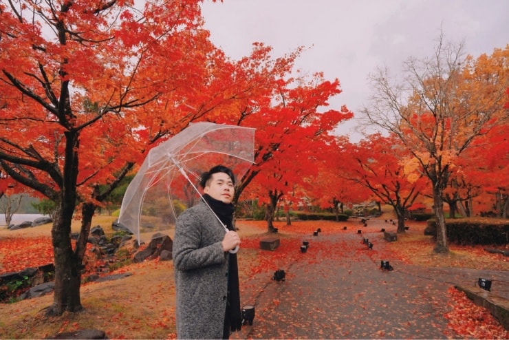 Bảo tàng lịch sử Bandaisan Enichiji