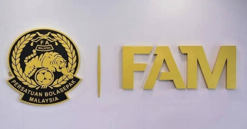Bóng đá Malaysia đối mặt khó khăn từ các án phạt