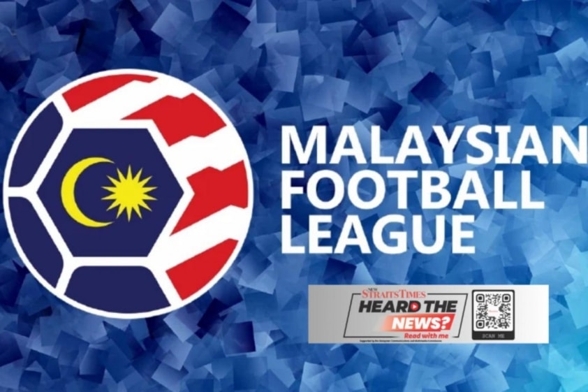 Hai câu lạc bộ Malaysia bị điều tra vì vi phạm Công bằng tài chính