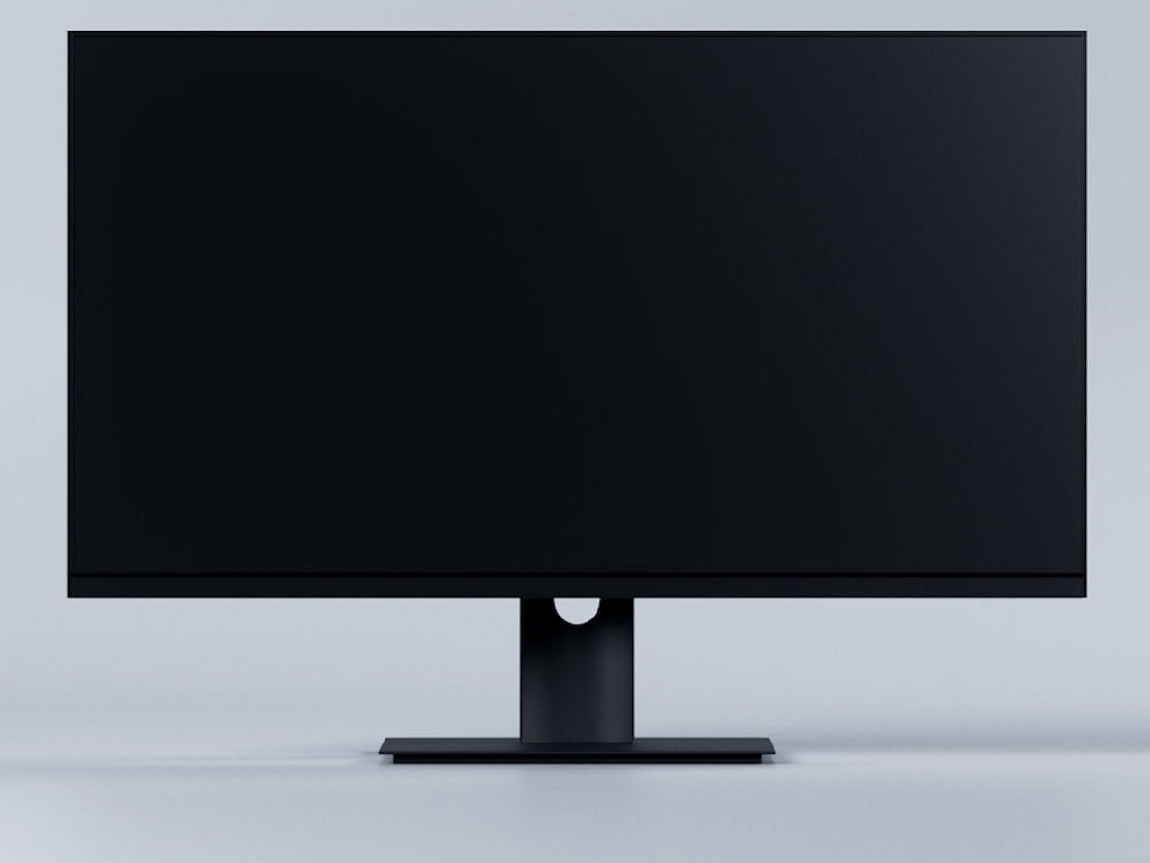 Màn hình Lili Screen sử dụng công nghệ điều biến ánh sáng để giúp người mắc chứng khó đọc đọc văn bản tốt hơn.