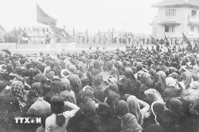 ttxvn-quoc-hoi-2.jpg