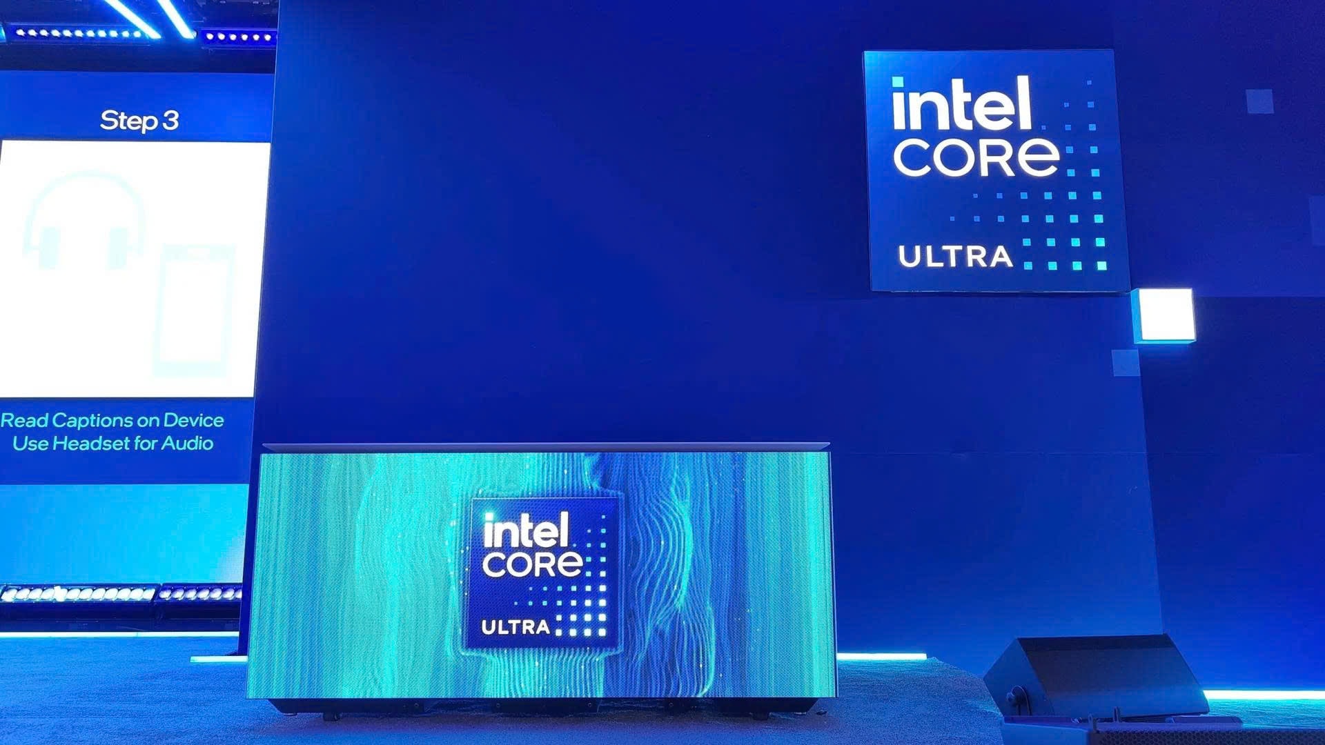 Laptop Cuộc chiến chip xử lý và hiệu suất đồ họaẢnh: pcmag