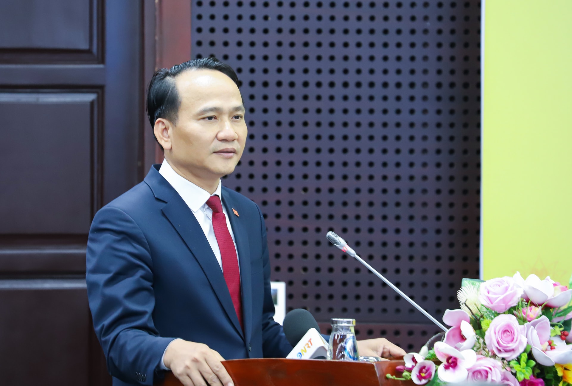 6 anh vinh