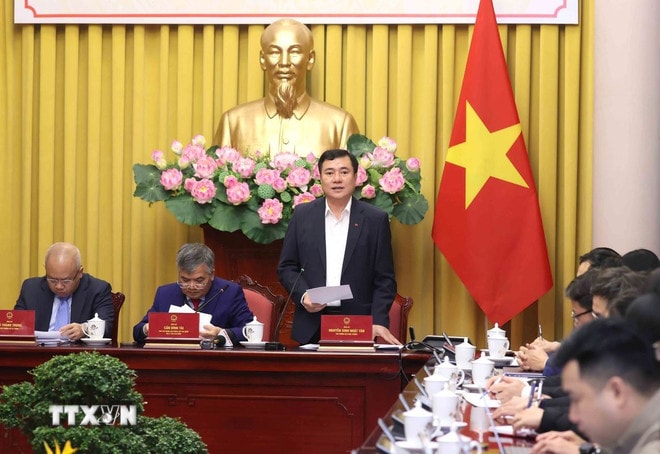 ttxvn-lenh-cua-chu-tich-nuoc-cong-bo-12-luat-duoc-ky-hop-thu-10-quoc-hoi-xv-thong-qua-0601-2.jpg