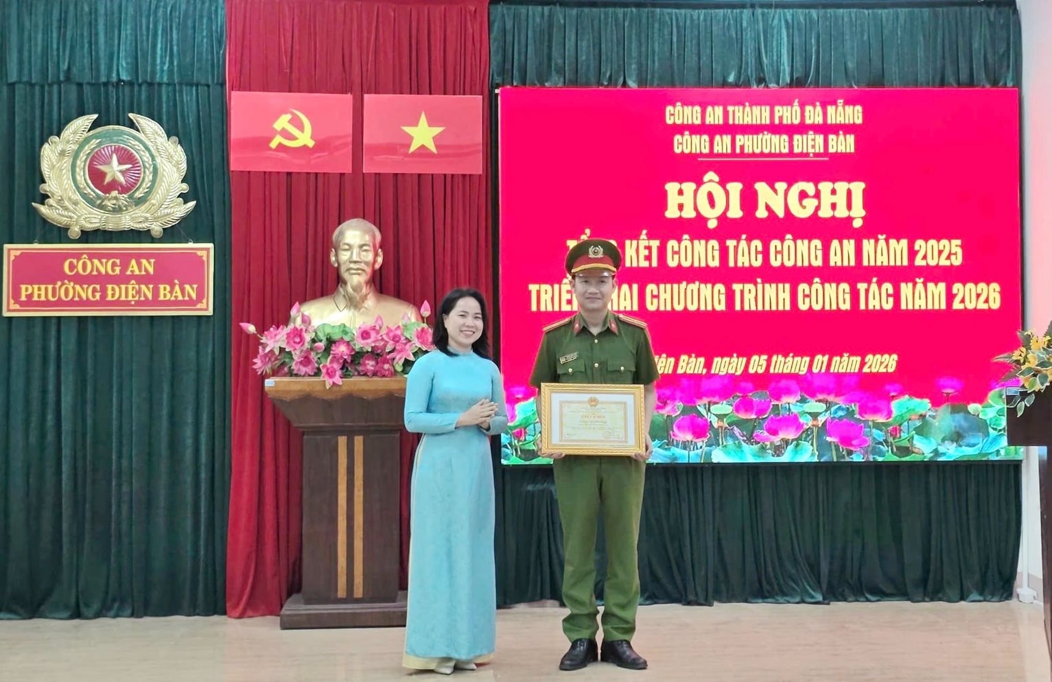 cq1(1).jpg