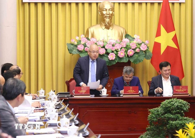 ttxvn-lenh-cua-chu-tich-nuoc-cong-bo-12-luat-duoc-ky-hop-thu-10-quoc-hoi-xv-thong-qua-0601-3.jpg