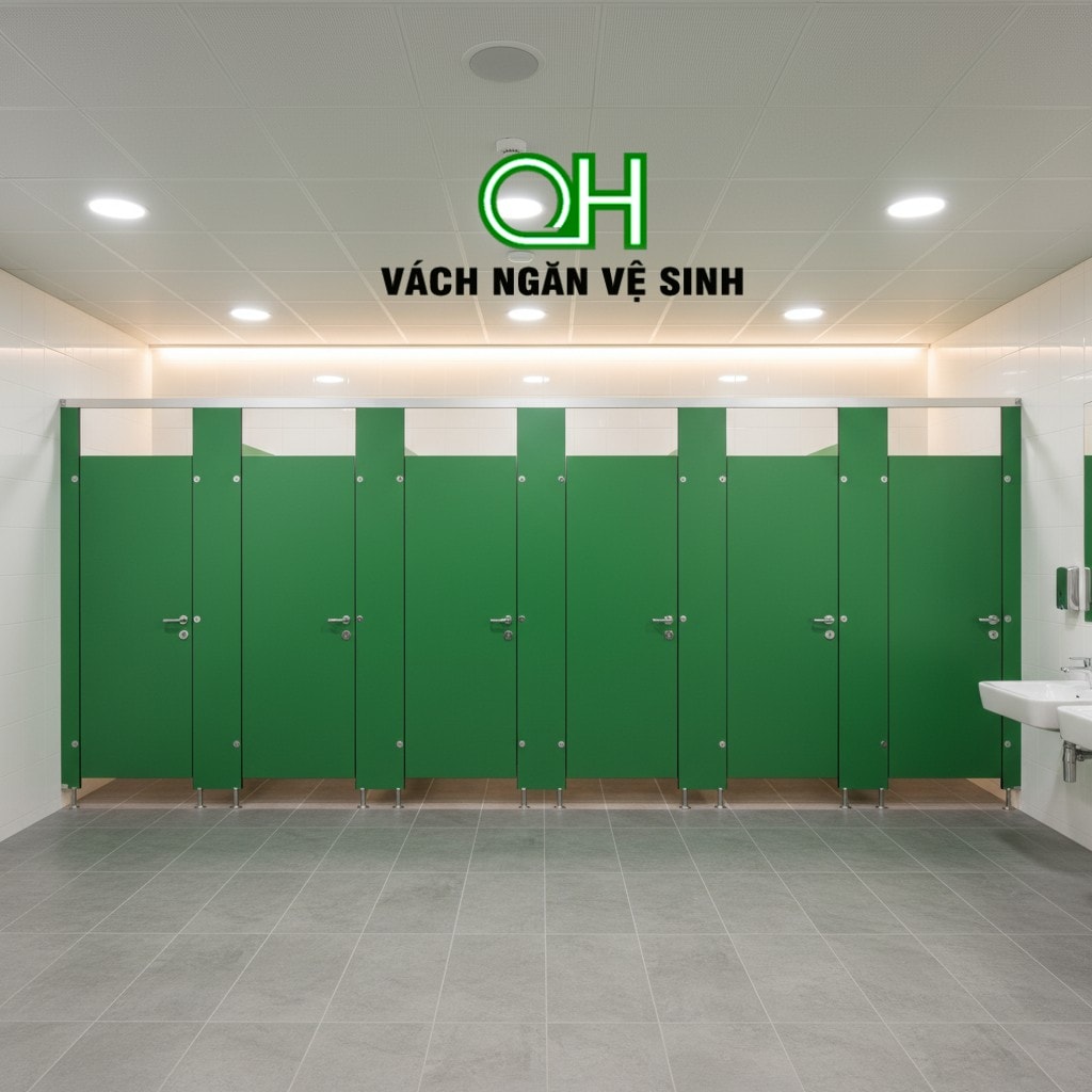 vach ngan ve sinh QH Viet Nam 2 