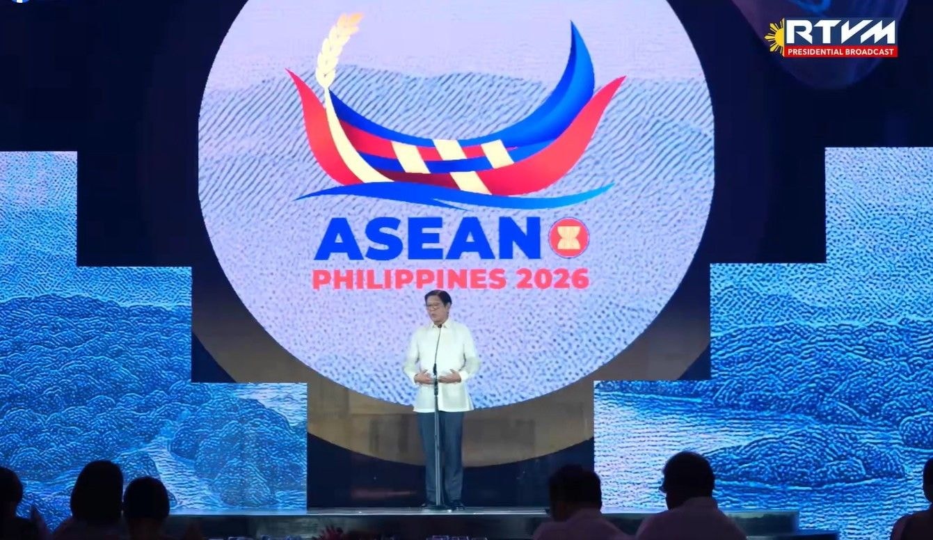 asean.jpg