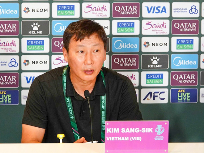 vong-chung-ket-u23-chau-a-2026-u23-viet-nam-tam-dan-u23-jordan-2-0-0701-3.jpg