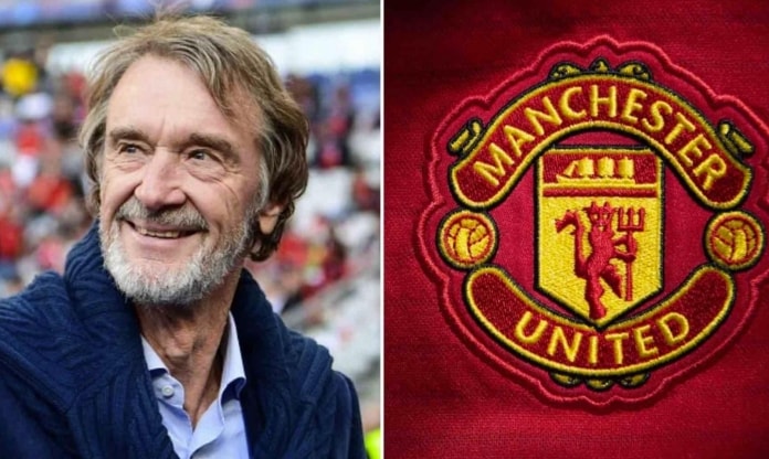 Jonny Evans trở lại Man Utd để hỗ trợ giai đoạn chuyển giao