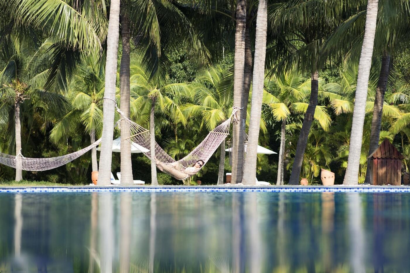 Tận hưởng kỳ nghỉ riêng tư tại Vinpearl Nha Trang
