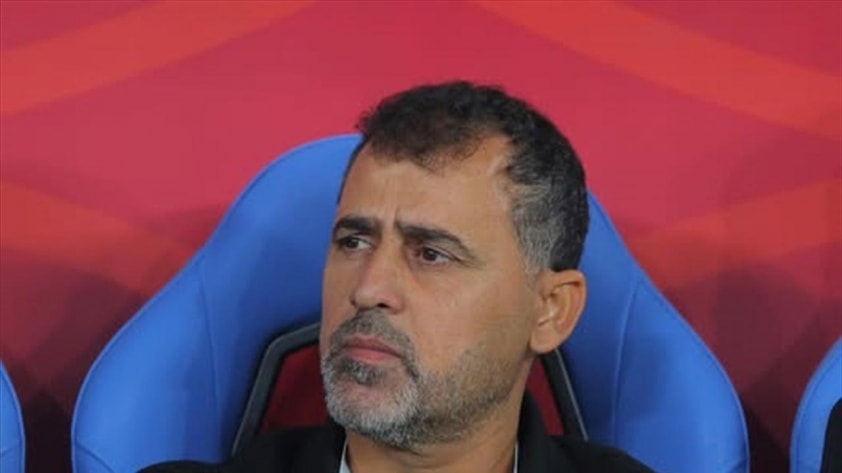 HLV Imad Mohammed của U23 Iraq tuyên bố từ chức sau khi VCK U23 châu Á 2026 khép lại