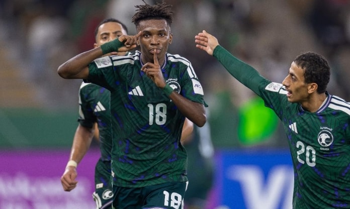 U23 Kyrgyzstan đối thủ tiếp theo của U23 Việt Nam