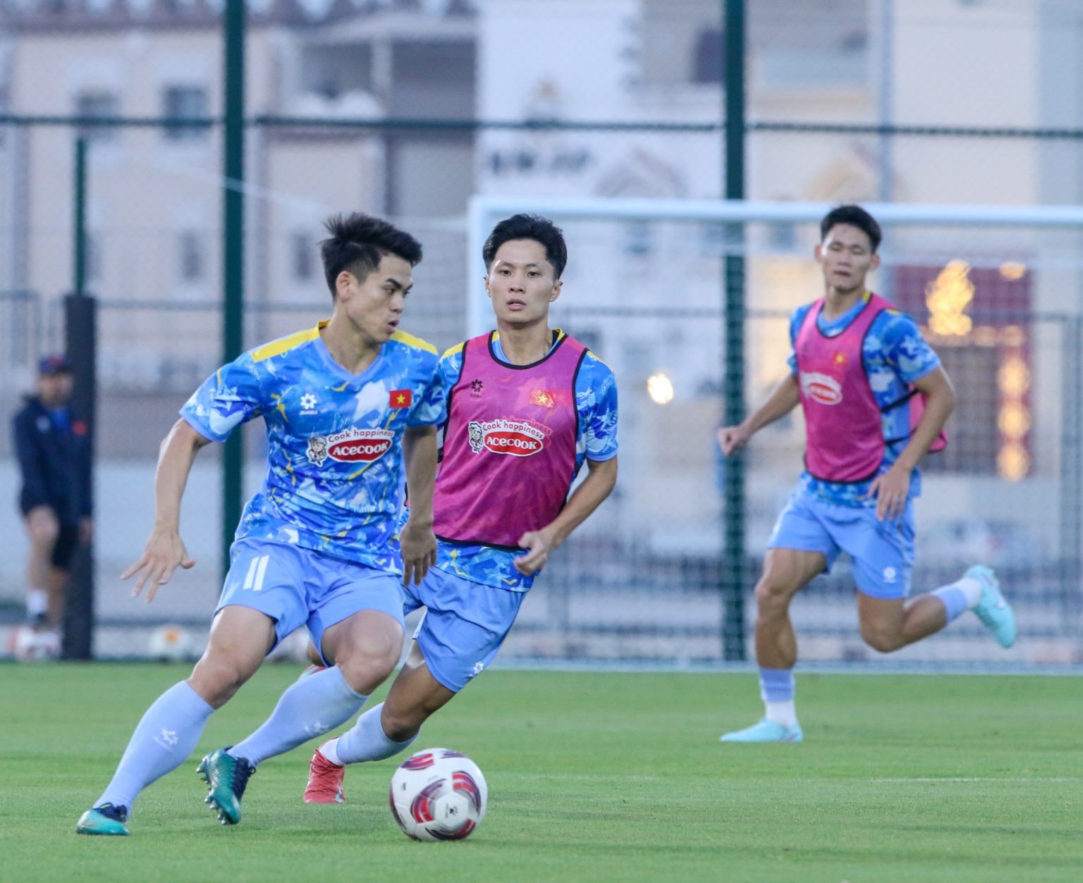 8-1 bai tt 111