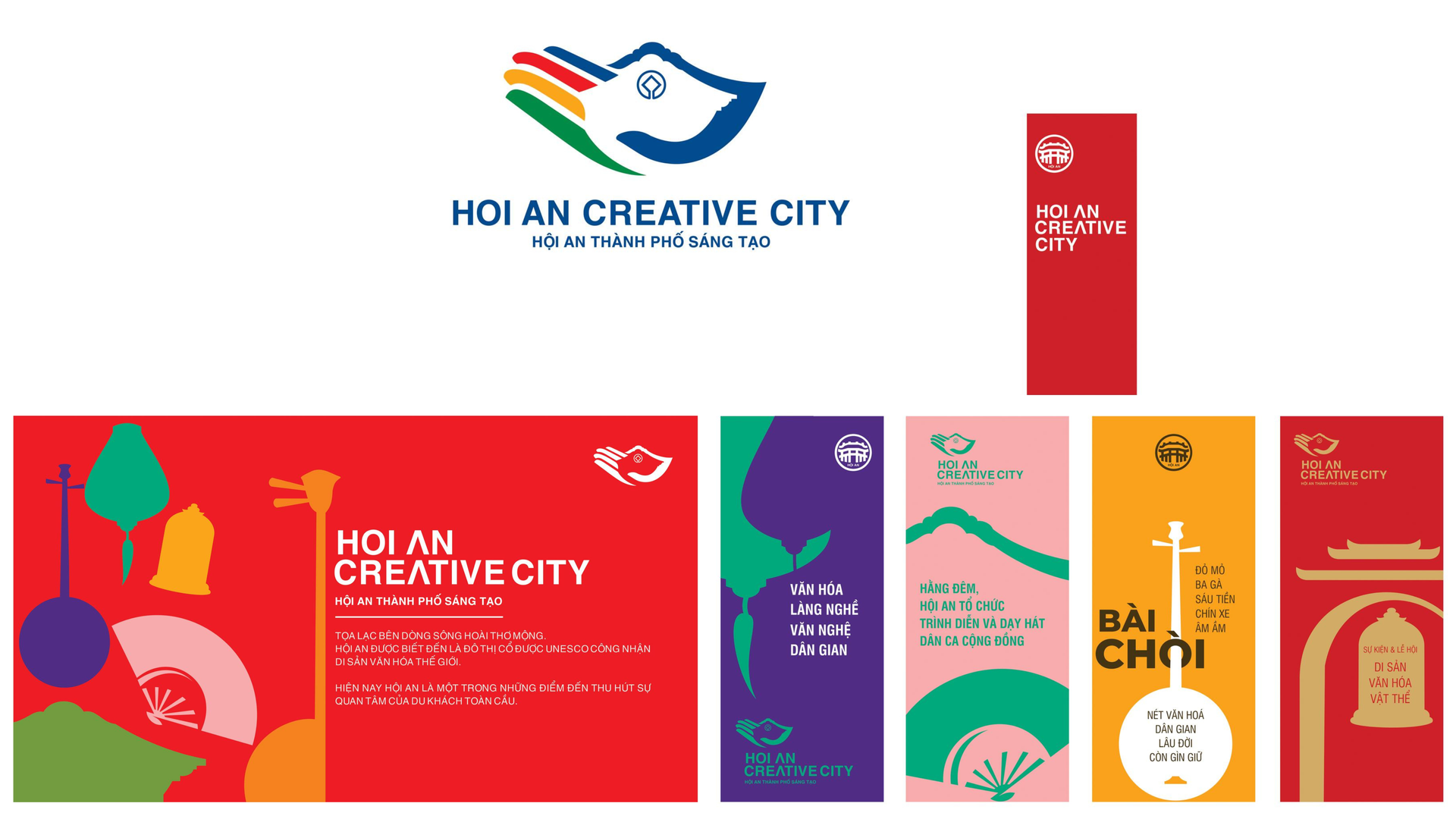 ارائه عروسی کلاژ بژ (16)