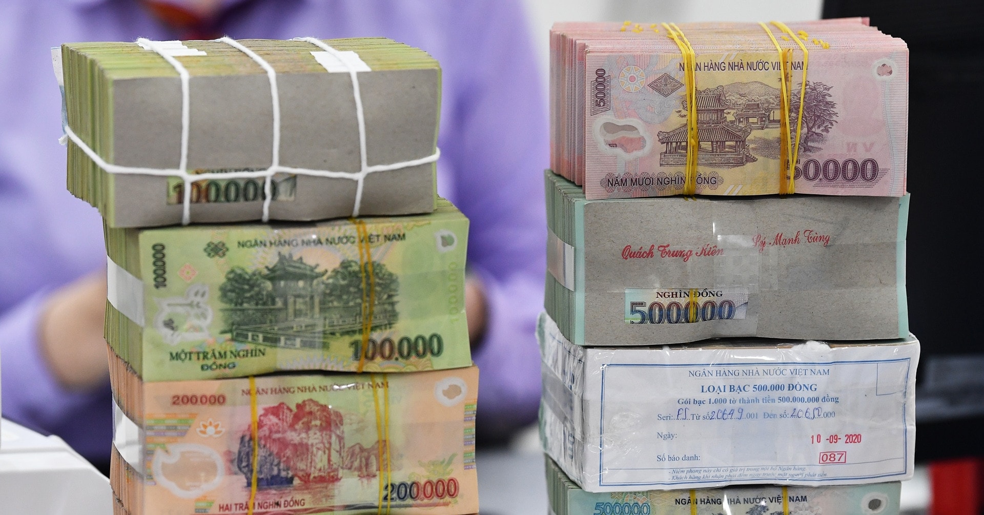 Biến động lãi suất ngân hàng tại ABBank ngày 8/1/2026