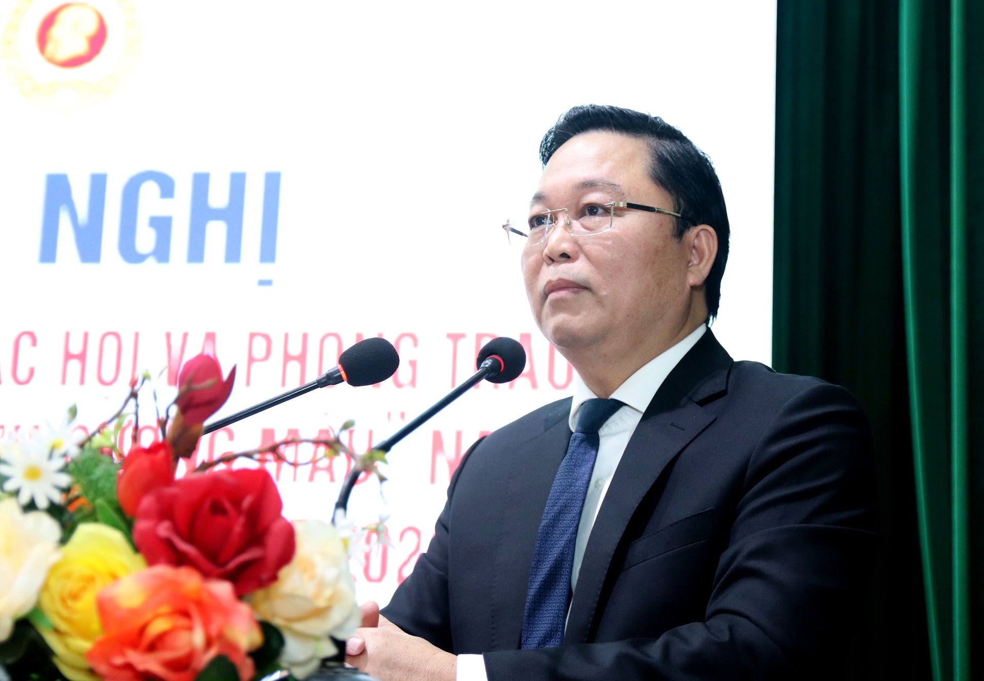 img_8551.jpg img_8551.jpg