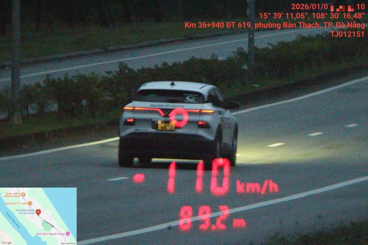 z7408520802781_31a8803a0e1f784aa03351643851f681(1).jpg