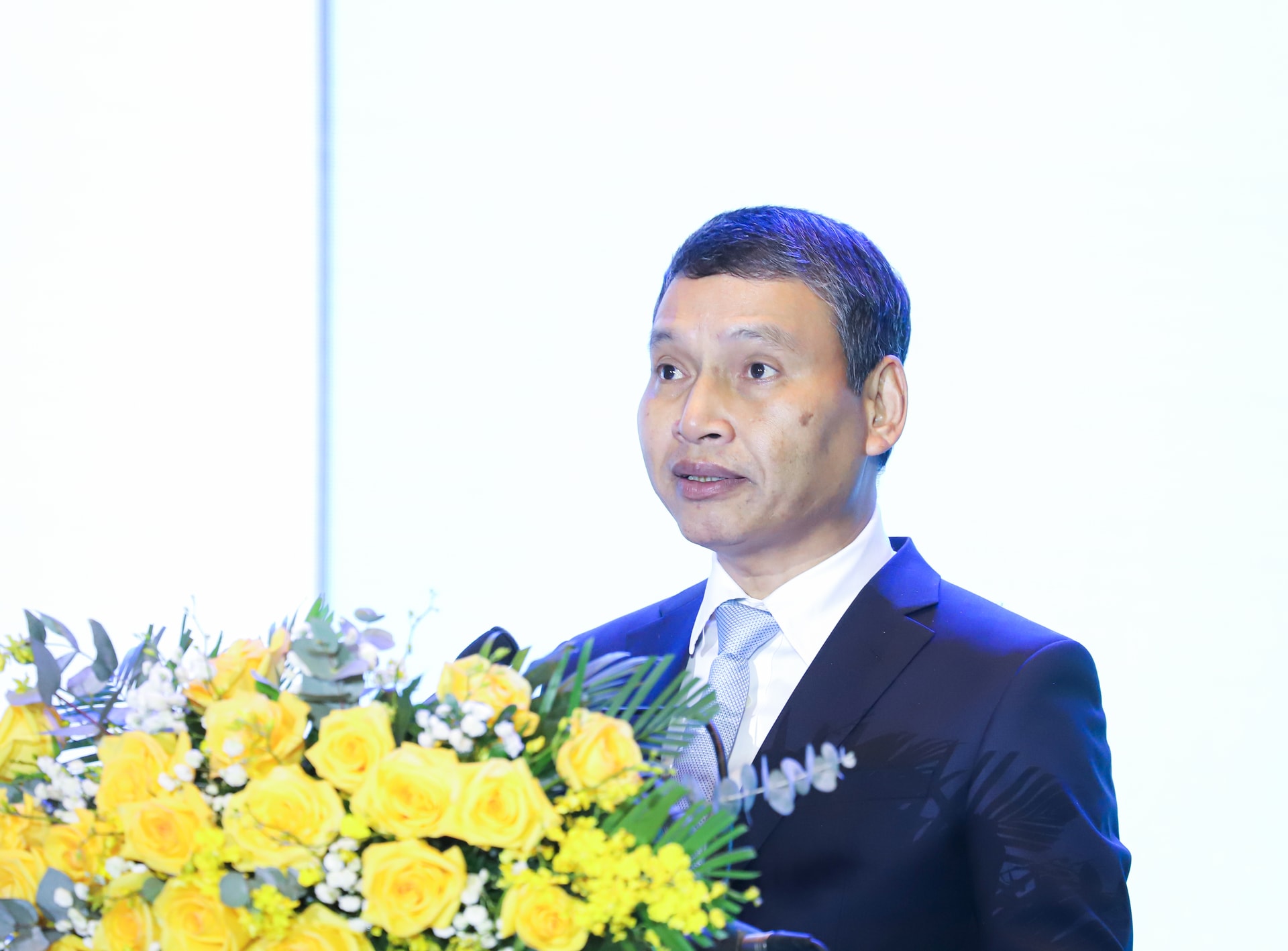 9-1 ho ky minh