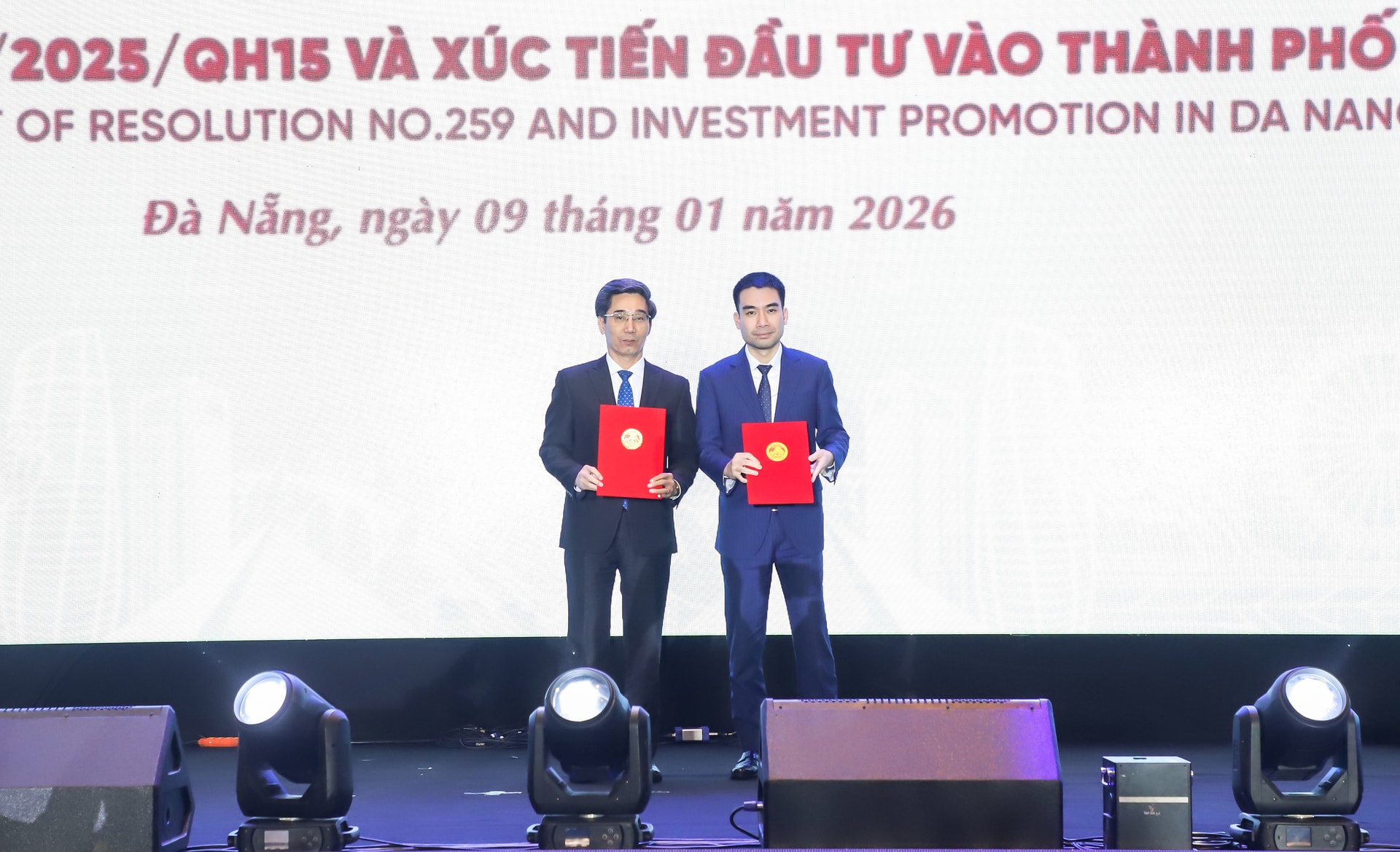 9 anh cuong