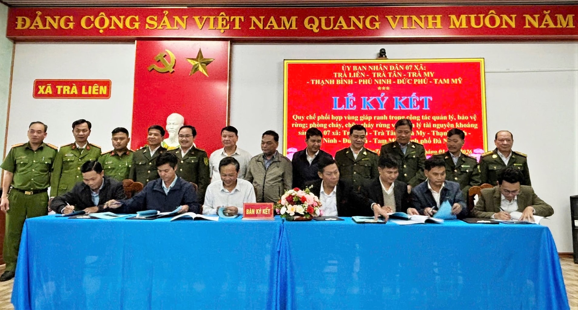 anh-ky-ket-quy-che-phoi-hop(1).jpg