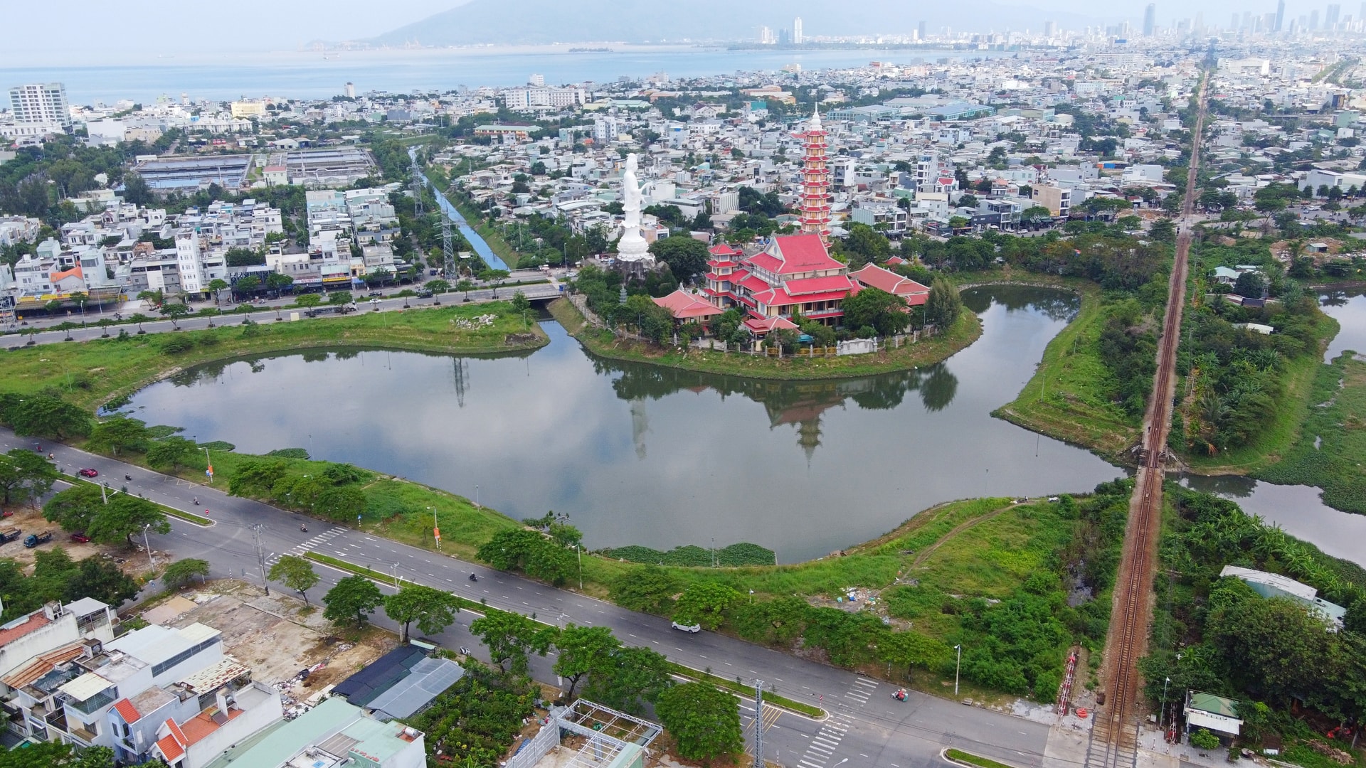 dji_0754.jpg