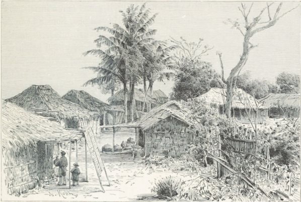 459-202601101226214.jpeg