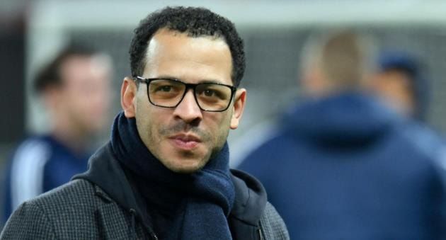 Liam Rosenior có thể giúp Chelsea thành công?