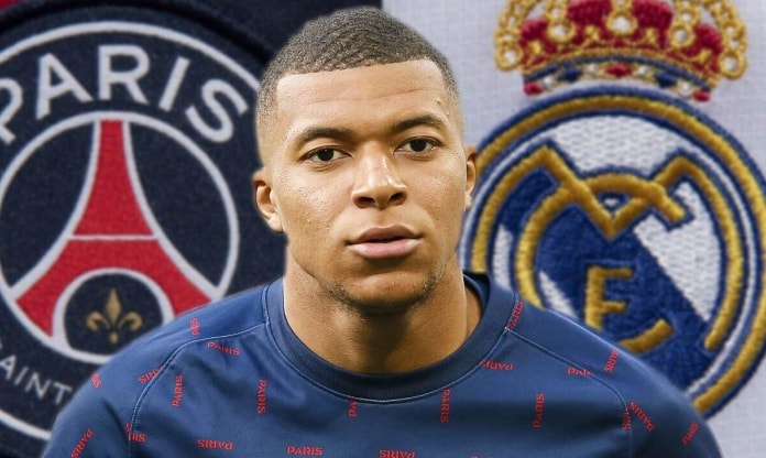 Hệ quả từ vụ việc Mbappe khiến PSG trở nên thận trọng hơn trong đàm phán hợp đồng