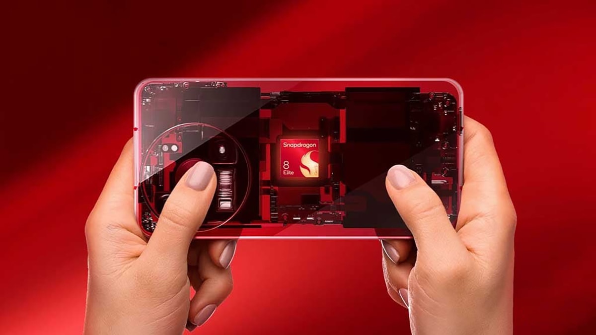 Galaxy S27 Ultra sẽ có hiệu năng cực khủng