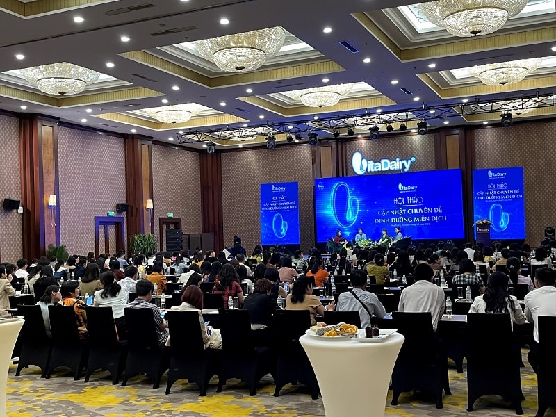 Khách hàng tham gia du lịch MICE thường là đối tượng có thu nhập cao