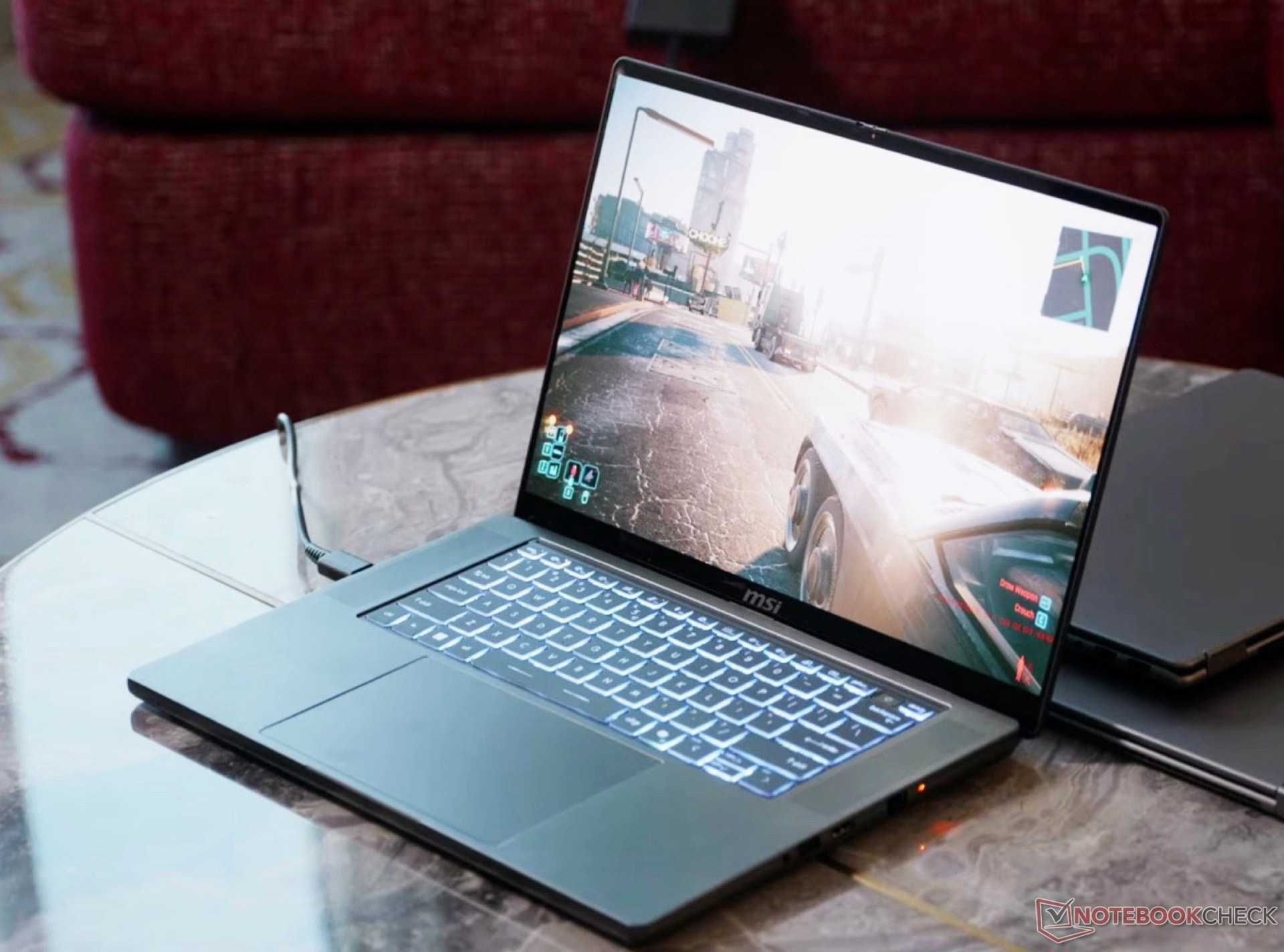 Intel Panther Lake hứa hẹn hiệu năng chơi game ổn định mà không cần dGPU