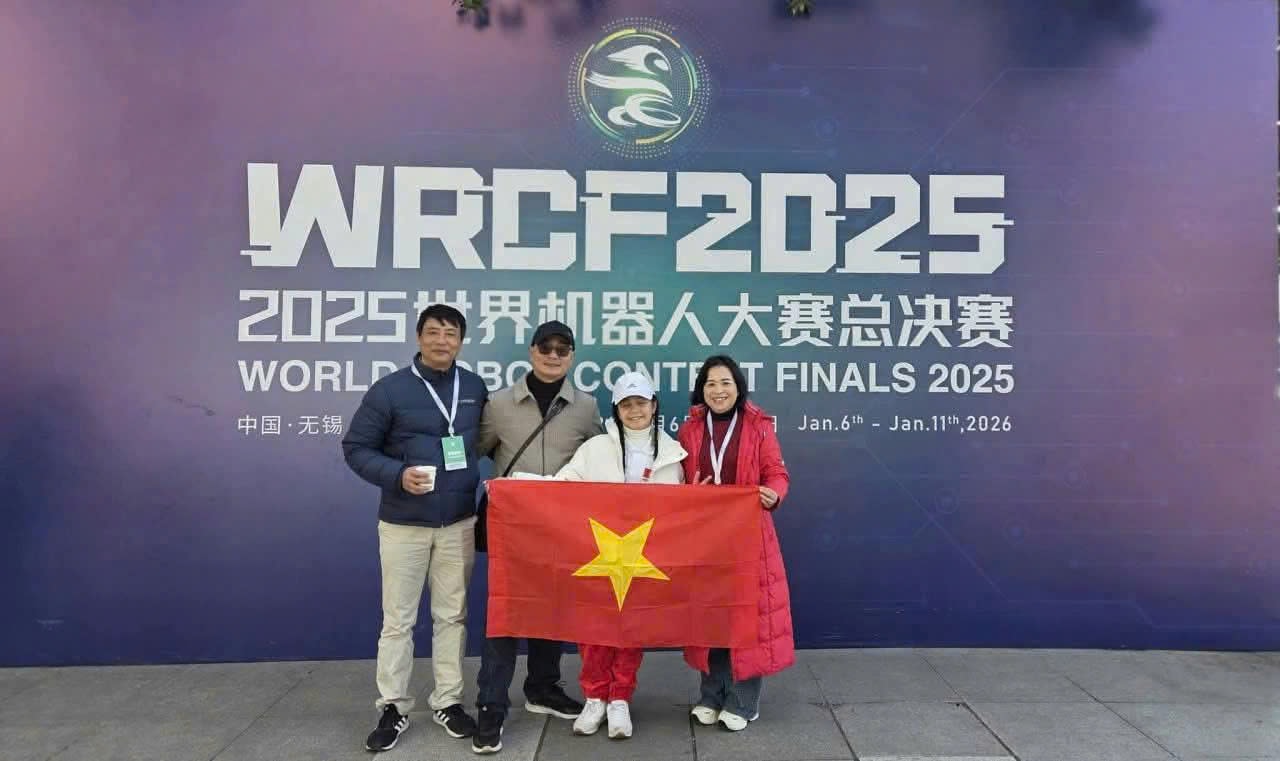 z7417270646205_96c7a5419ccdcae7ba4b11031a5ac13c.jpg