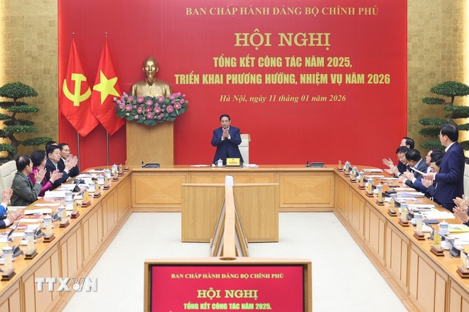 ttxvn-thu-tuong-chu-tri-hoi-nghi-dang-bo-chinh-phu-1.jpg