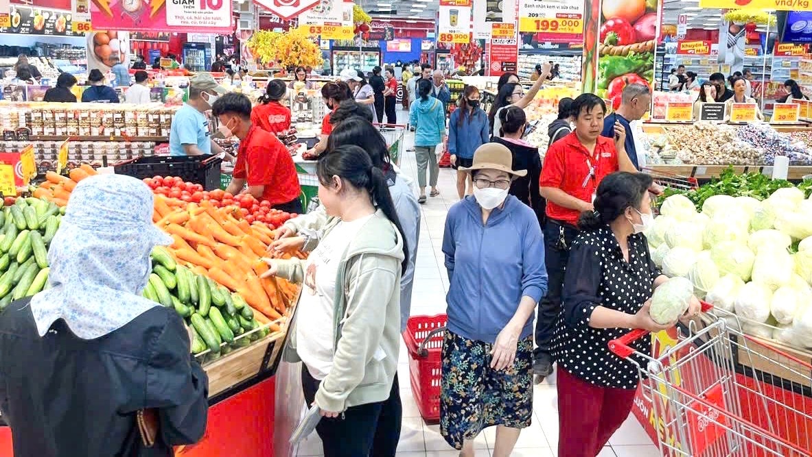 HÀNG HOÁ 1