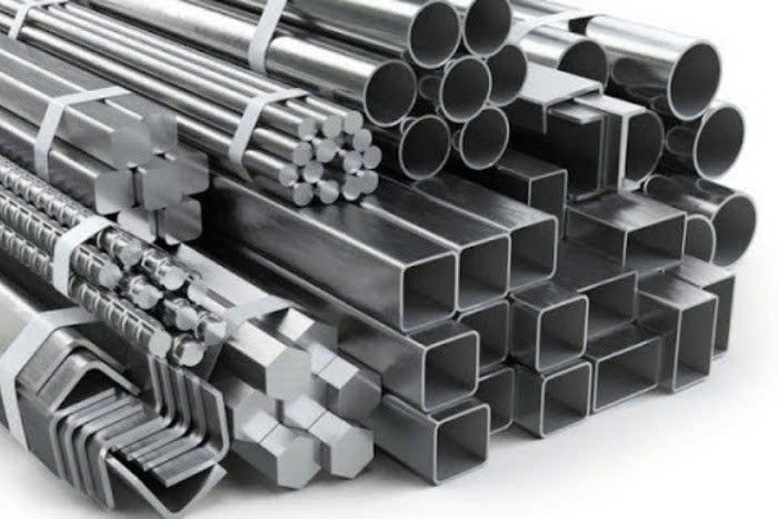 Giá thép hôm nay 11/1 kết tuần khởi sắc, thị trường trong nước ổn định