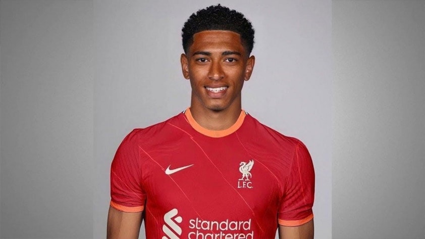 Liverpool có đủ tiềm lực tài chính cho thương vụ kỷ lục