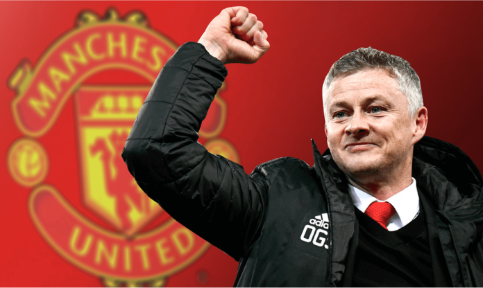 Cựu HLV Ole Gunnar Solskjaer và khả năng tái xuất tại Old Trafford