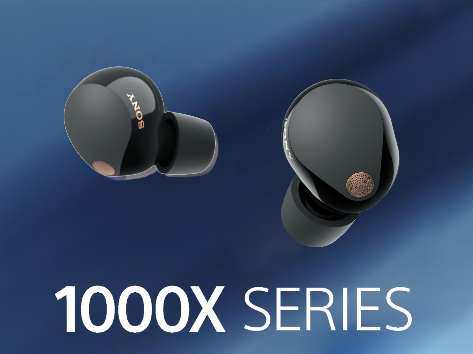 Sony WF-1000XM6 dự kiến có mức giá tương đương phiên bản tiền nhiệm WF-1000XM5 tại một số thị trường.