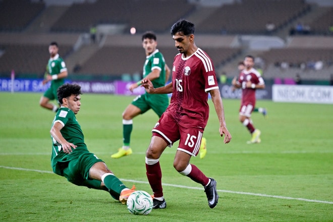 u23-qatar-1101.jpg