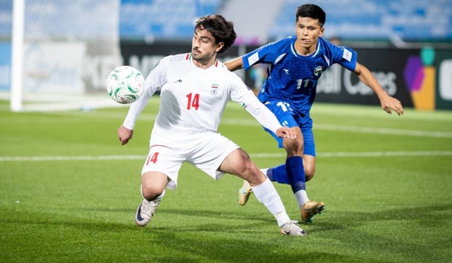 u23-iran-1101.jpg