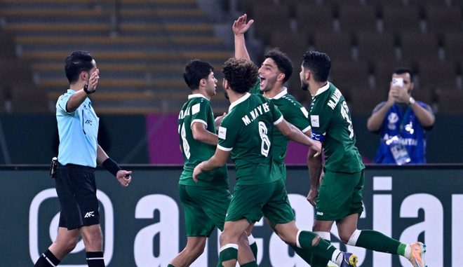 u23-syria-1101.png