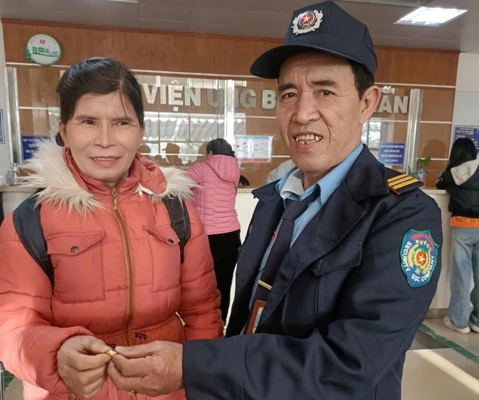 615393763_1487792800013869_8606293610776141884_n(1).jpg