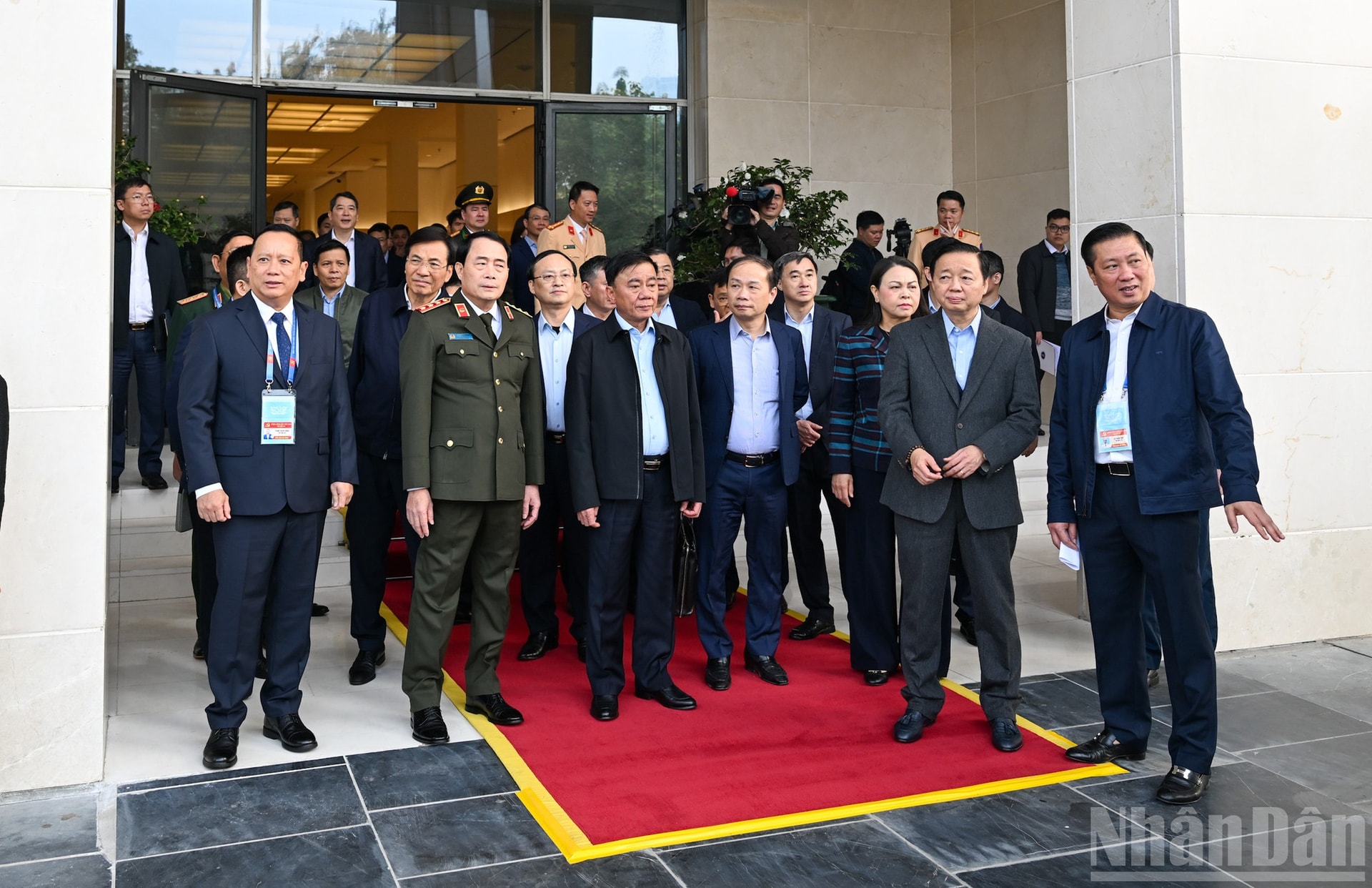 ndo_br_bnd-4062.jpg