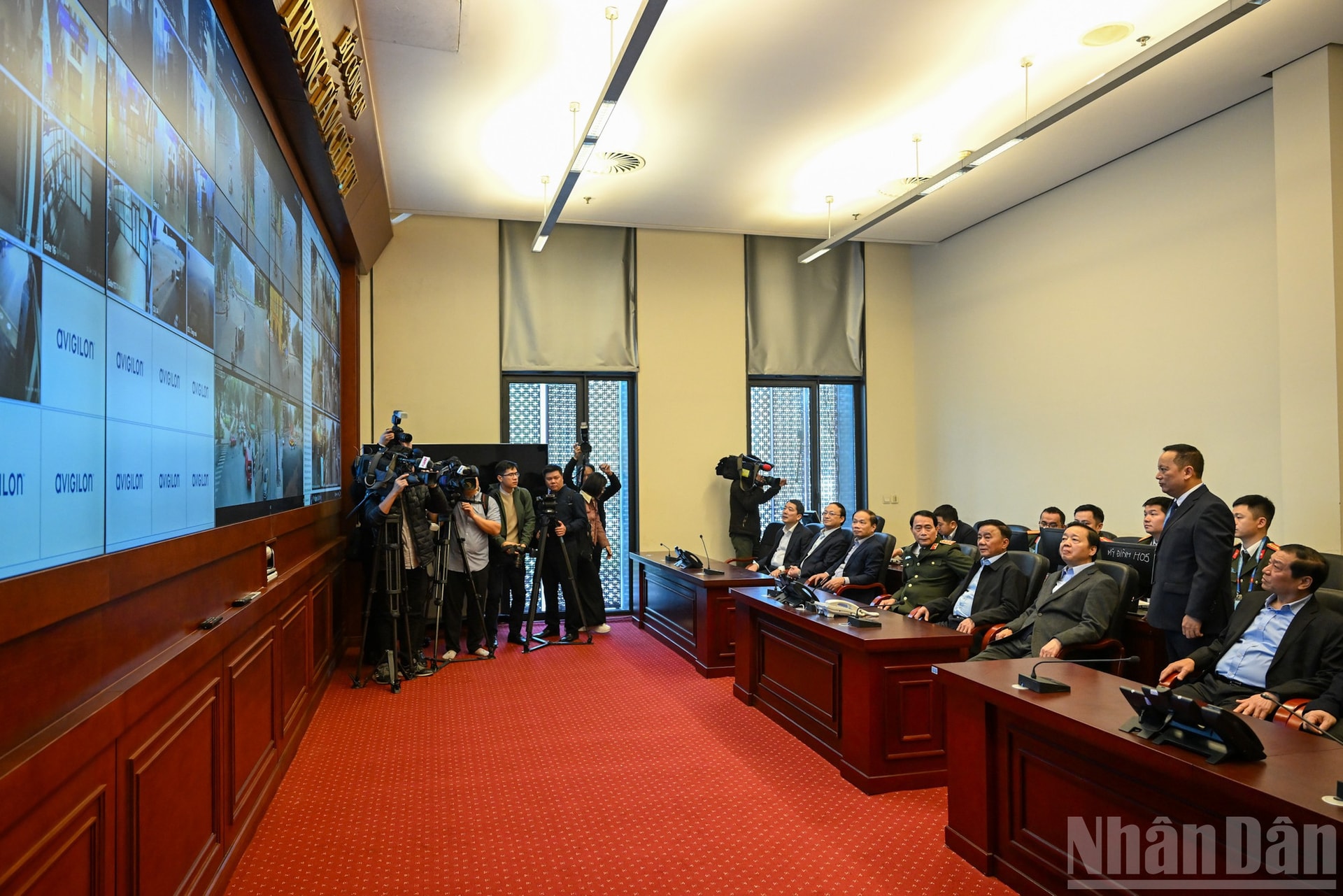 ndo_br_bnd-4047.jpg