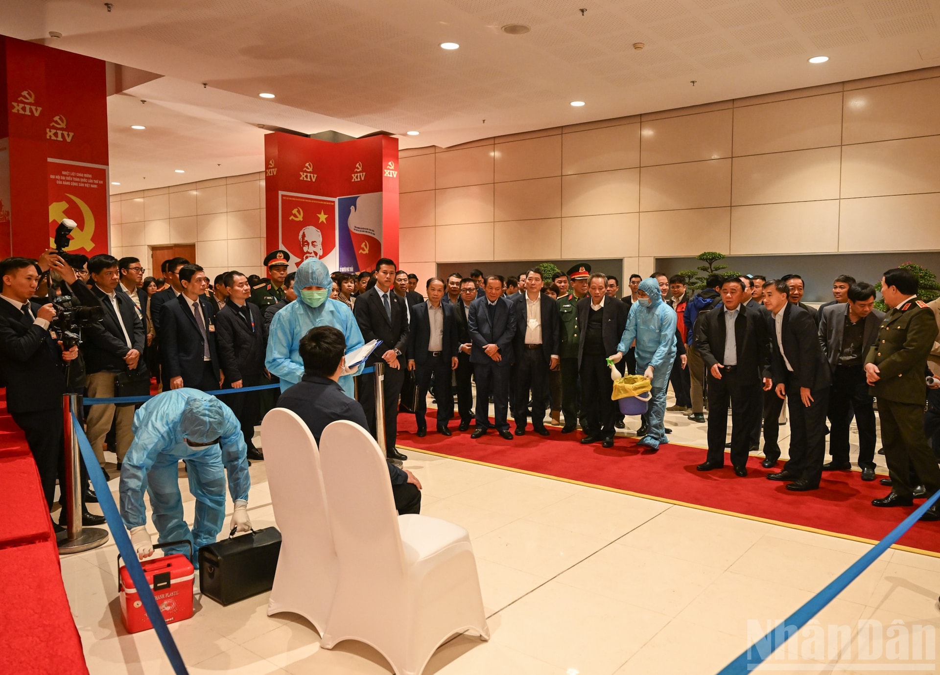 ndo_br_bnd-3974.jpg