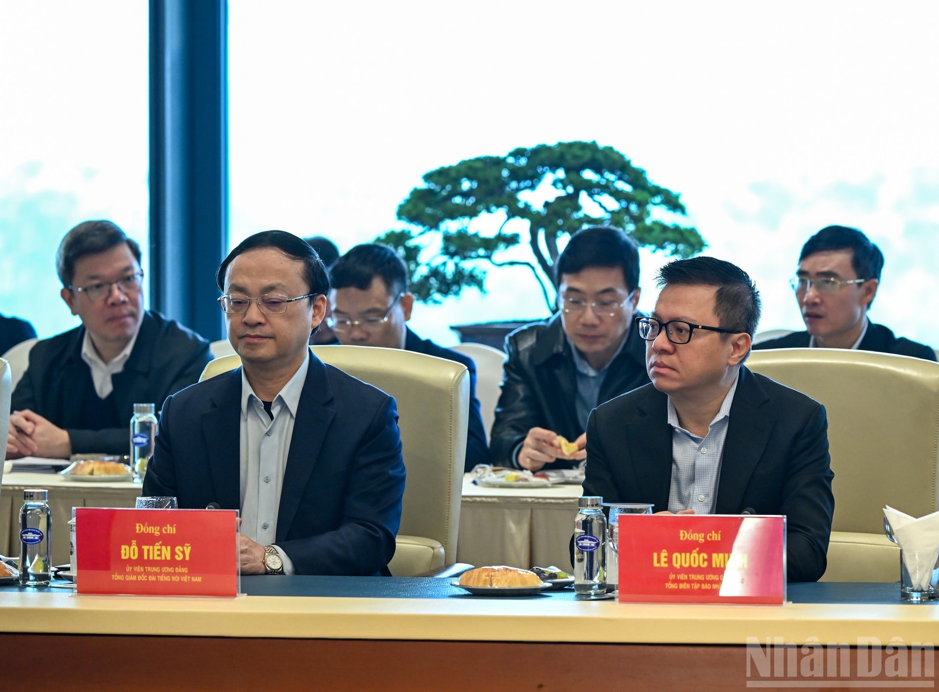 ndo_br_bnd-4107.jpg