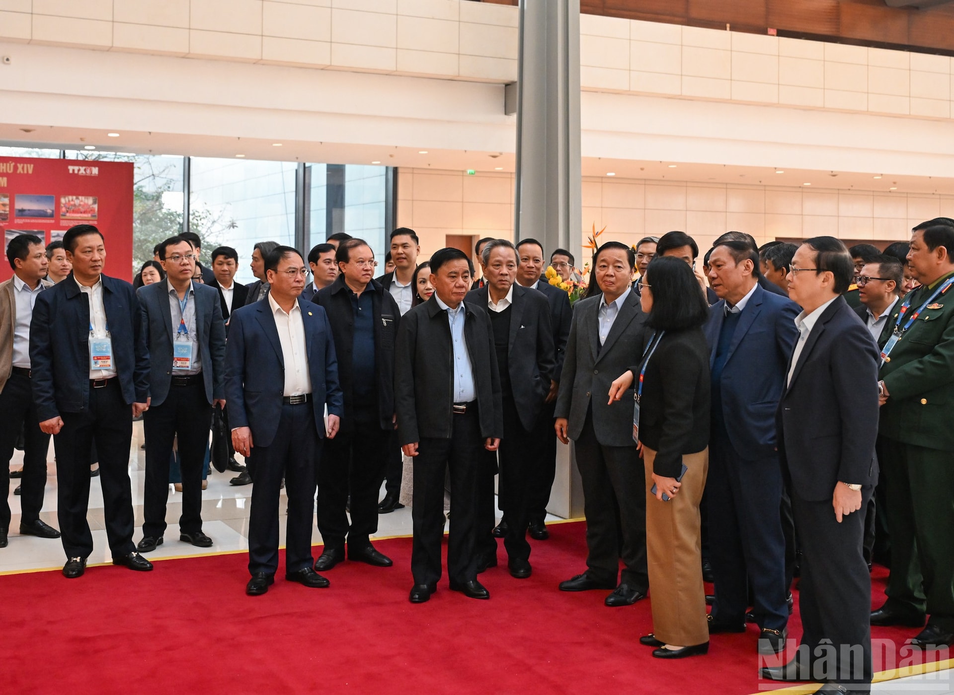 ndo_br_bnd-3919.jpg